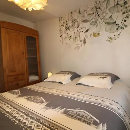 Gite Sous Les Sedums, Maison De Campagne Sous Son Toit Vegetal Dans Les Vosges Сasa de vacaciones *